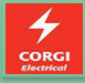 corgi electric Skipton