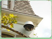 electrical installation Skipton
